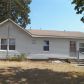 2210 S Roseville St, Altus, AR 72821 ID:1157203