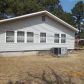 2210 S Roseville St, Altus, AR 72821 ID:1157204