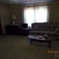 2210 S Roseville St, Altus, AR 72821 ID:1157206