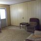 2210 S Roseville St, Altus, AR 72821 ID:1157207