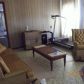 2210 S Roseville St, Altus, AR 72821 ID:1157210