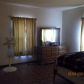 2210 S Roseville St, Altus, AR 72821 ID:1157211