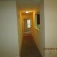 2101 Fairington Club Drive, Lithonia, GA 30038 ID:2750345