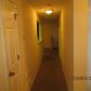 2101 Fairington Club Drive, Lithonia, GA 30038 ID:2750346