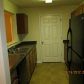 2101 Fairington Club Drive, Lithonia, GA 30038 ID:2750347