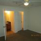 2101 Fairington Club Drive, Lithonia, GA 30038 ID:2750349