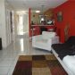 1901 NW S RIVER DR # 60F, Miami, FL 33125 ID:6172919