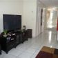 1901 NW S RIVER DR # 60F, Miami, FL 33125 ID:6172920