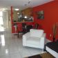 1901 NW S RIVER DR # 60F, Miami, FL 33125 ID:6172921