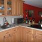 1901 NW S RIVER DR # 60F, Miami, FL 33125 ID:6172922