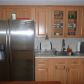 1901 NW S RIVER DR # 60F, Miami, FL 33125 ID:6172923