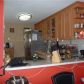 1901 NW S RIVER DR # 60F, Miami, FL 33125 ID:6172924