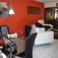 1901 NW S RIVER DR # 60F, Miami, FL 33125 ID:6172925