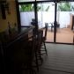 1901 NW S RIVER DR # 60F, Miami, FL 33125 ID:6172926