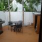 1901 NW S RIVER DR # 60F, Miami, FL 33125 ID:6172928