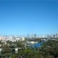 1861 NW SOUTH RIVER DR # 1808, Miami, FL 33125 ID:6173795