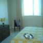 1861 NW SOUTH RIVER DR # 1808, Miami, FL 33125 ID:6173800