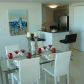 1861 NW SOUTH RIVER DR # 1808, Miami, FL 33125 ID:6173796