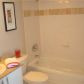 1861 NW SOUTH RIVER DR # 1808, Miami, FL 33125 ID:6173801