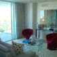 1861 NW SOUTH RIVER DR # 1808, Miami, FL 33125 ID:6173797