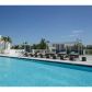 1861 NW SOUTH RIVER DR # 1808, Miami, FL 33125 ID:6173802