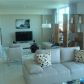 1861 NW SOUTH RIVER DR # 1808, Miami, FL 33125 ID:6173798