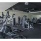 1861 NW SOUTH RIVER DR # 1808, Miami, FL 33125 ID:6173803