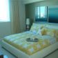 1861 NW SOUTH RIVER DR # 1808, Miami, FL 33125 ID:6173799