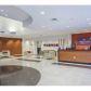 1861 NW SOUTH RIVER DR # 1808, Miami, FL 33125 ID:6173804