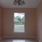 3209 25th St. SW, Lehigh Acres, FL 33976 ID:3005431