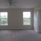 3209 25th St. SW, Lehigh Acres, FL 33976 ID:3005433