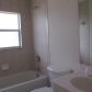 3209 25th St. SW, Lehigh Acres, FL 33976 ID:3005436