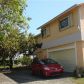 9651 W CALUSA CLUB DR, Miami, FL 33186 ID:6172440