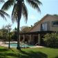 9651 W CALUSA CLUB DR, Miami, FL 33186 ID:6172441