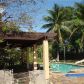 9651 W CALUSA CLUB DR, Miami, FL 33186 ID:6172442