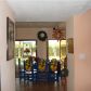 9651 W CALUSA CLUB DR, Miami, FL 33186 ID:6172445