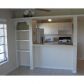 1801 NE 4 AV # 503, Miami, FL 33132 ID:6172654