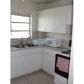 1801 NE 4 AV # 503, Miami, FL 33132 ID:6172655