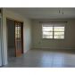 1801 NE 4 AV # 503, Miami, FL 33132 ID:6172656