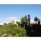 1801 NE 4 AV # 503, Miami, FL 33132 ID:6172658