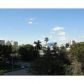 1801 NE 4 AV # 503, Miami, FL 33132 ID:6172659