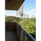 1801 NE 4 AV # 503, Miami, FL 33132 ID:6172660