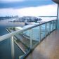 888 BISCAYNE BL # 4111, Miami, FL 33132 ID:6172282