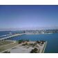 888 BISCAYNE BL # 4111, Miami, FL 33132 ID:6172283