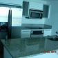 888 BISCAYNE BL # 4111, Miami, FL 33132 ID:6172284