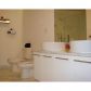 888 BISCAYNE BL # 4111, Miami, FL 33132 ID:6172285