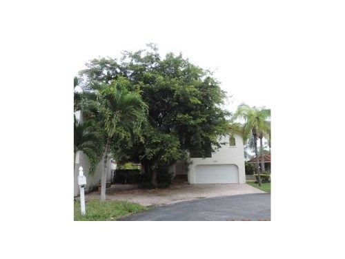 11827 SW 105 TE, Miami, FL 33186