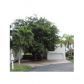 11827 SW 105 TE, Miami, FL 33186 ID:6172419