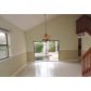 11827 SW 105 TE, Miami, FL 33186 ID:6172420