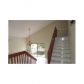 11827 SW 105 TE, Miami, FL 33186 ID:6172421